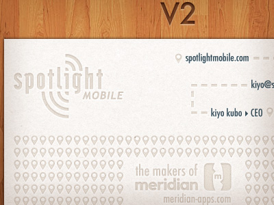 biz card v2
